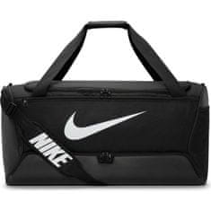 Nike Nike Brasilia 9,5 torba DO9193 010