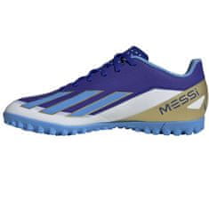 Adidas adidas X Crazyfast Club Messi TF čevlji ID0726