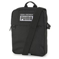 Puma Puma Academy Prenosna vrečka 079135 01