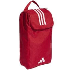 Adidas torba adidas Tiro League IB8648