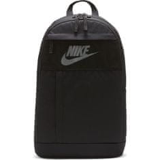 Nike Nike Elemental nahrbtnik DD0562 010