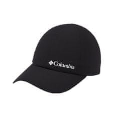Columbia Columbia Silver Ridge III Ball Cap 1840071010