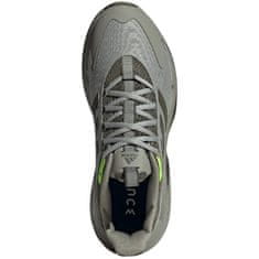 Adidas adidas AlphaEdge + M tekaški copati IF7296