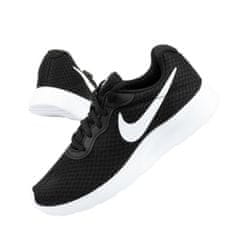 Nike Čevlji Nike Tanjun W DJ6257-004