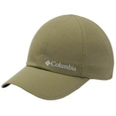 Columbia Columbia Silver Ridge III Ball Cap 1840071397
