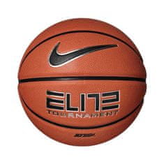 Nike Nike Elite Tournament košarka N1002353-855
