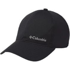 Columbia Columbia Coolhead II Ball Cap 1840001010