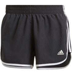 Adidas adidas Marathon 20 Short W GK5265 Kratke hlače
