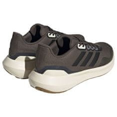 Adidas adidas Runfalcon 3.0 TR M HP7569 tekaška obutev