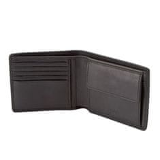 BOSS Boss Asolo moška usnjena denarnica 50250331