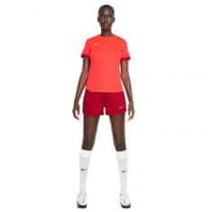 Nike Nike Df Academy 21 K W kratke hlače CV2649 687