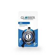 Globber Globber Bell 533-100 HS-TNK-000015716 zvonec za skuterje