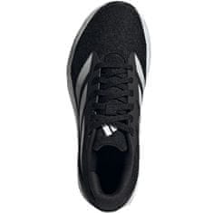 Adidas Tekaški copati adidas Duramo RC W ID2709