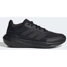 Adidas adidas Runfalcon 3.0 Jr čevlji HP5842