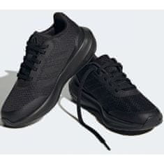 Adidas adidas Runfalcon 3.0 Jr čevlji HP5842