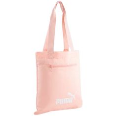 Puma Puma Phase Packable Shopper Bag 79953 04