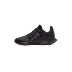 Adidas adidas Tensaur Run 2.0 K Jr čevlji GZ3426