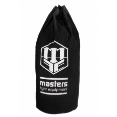 Masters Vreča, vreča Masters W-MFE-1 14472-02