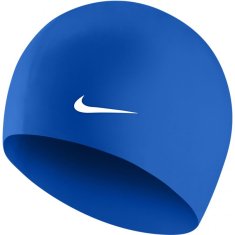 Nike Nike Os Solid kapa 93060-494