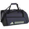 Adidas torba adidas Essentials 3-Stripes Duffel M IR9820
