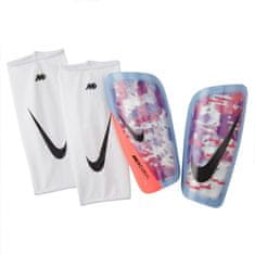 Nike Nike Mercurial Lite MDS nogometni ščitniki za golen DV0774 479