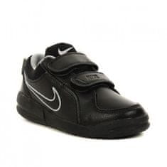 Nike Čevlji Nike Pico 4 Jr 454500-001