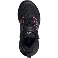 Adidas adidas FortaRun 2.0 EL K Jr čevlji IG0418