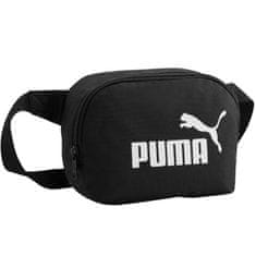 Puma Puma Phase Waist Sachet 79954 01
