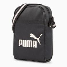 Puma Puma Campus Kompaktni prenosni paket 078827 01