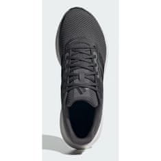 Adidas adidas Duramo 10 M čevlji GW4074