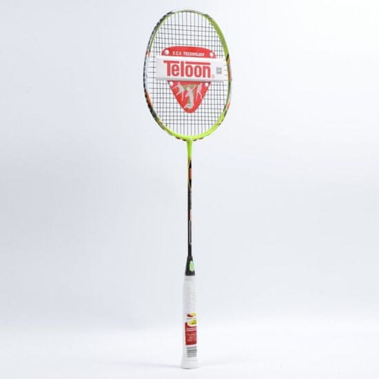 Inny Lopar za badminton Teloon Blast TL600 89g HS-TNK-000011148