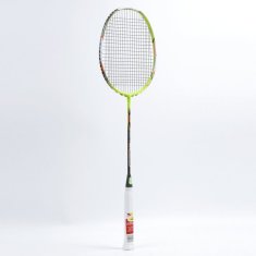 Inny Lopar za badminton Teloon Blast TL600 89g HS-TNK-000011148