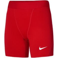 Nike Nike DF Strike NP kratke hlače W DH8327 657