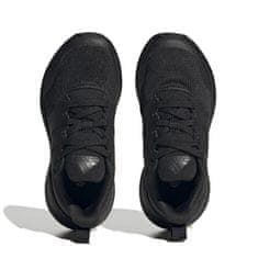Adidas Čevlji adidas FortaRun 2.0 Jr HP5431