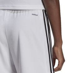 Adidas adidas Squadra 21 W kratke hlače GN5784