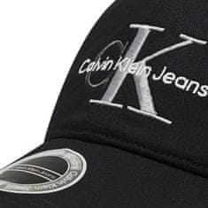 Calvin Klein Calvin Klein Jeans Dvojna baseballska kapa K50K508133