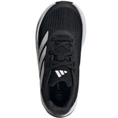 Adidas Čevlji adidas Duramo SL K Jr IG2478