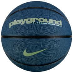 Nike Nike Everyday Playground 8P Grafična žoga N1004371-434