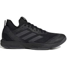 Adidas adidas Rapidmove Adv Trainer M HP3265 čevlji