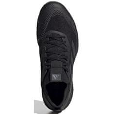 Adidas adidas Rapidmove Adv Trainer M HP3265 čevlji