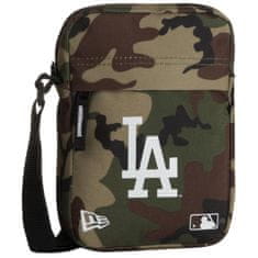 New Era New Era Mlb Los Angeles Dodgers stranska torba 11942031