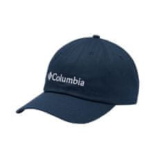 Inny Columbia Roc II Cap 1766611468