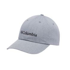 Inny Columbia Roc II Cap 1766611039