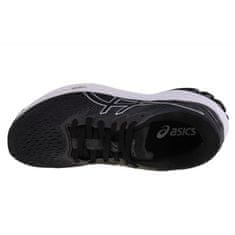 Asics Asics GT-1000 11 W 1012B197-001 čevlji