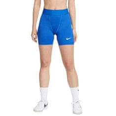 Nike Nike Nk Df Strike Np kratke hlače W DH8327 463