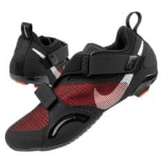 Nike Kolesarski čevlji Nike W CJ0775008