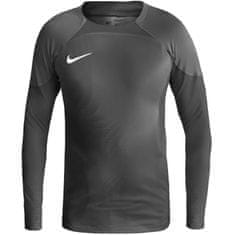 Nike Nike Gardien IV Vratarska majica JSY M DH7967 060