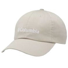 Inny Columbia Roc II Cap 1766611161