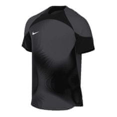 Nike Nike Dri-FIT ADV Gardien 4 M vratarska majica DH7760-060