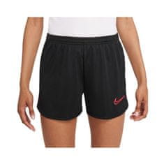 Nike Nike Academy 21 W kratke hlače CV2649-016